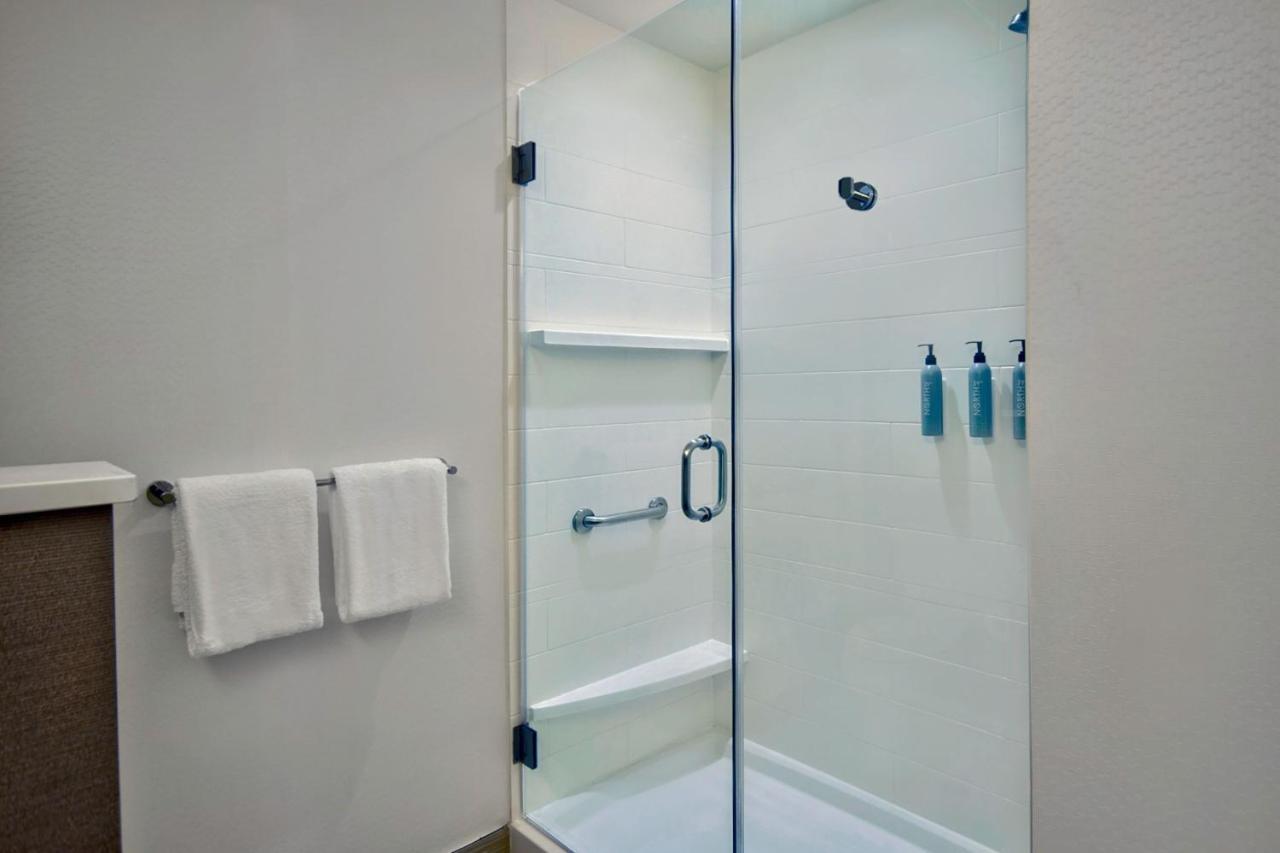 Courtyard By Marriott Nashville Green Hills Kültér fotó