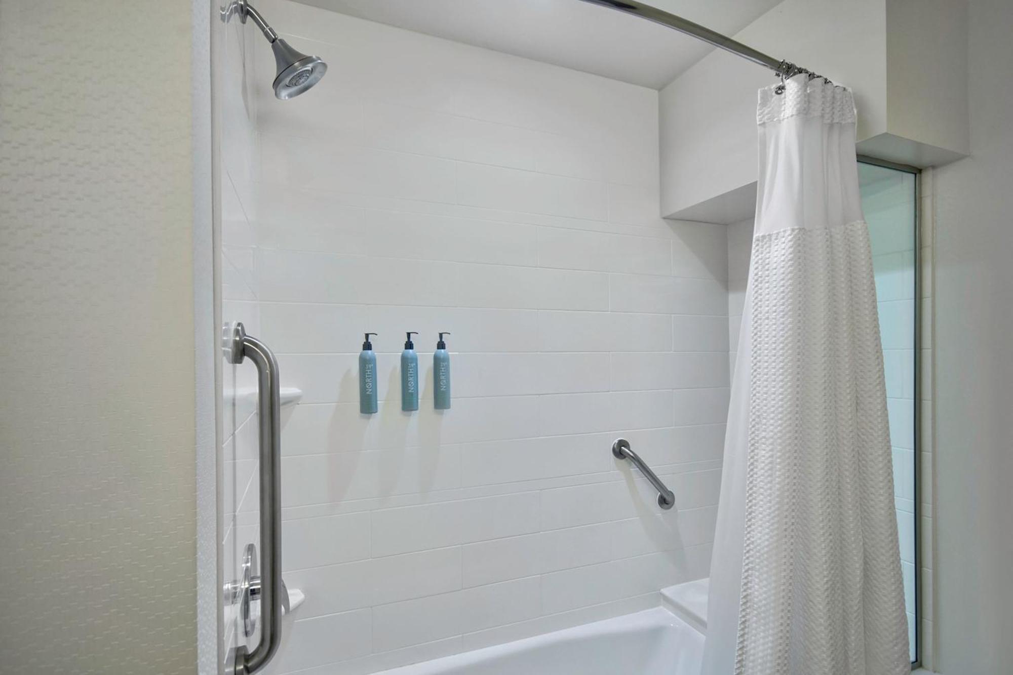 Courtyard By Marriott Nashville Green Hills Kültér fotó