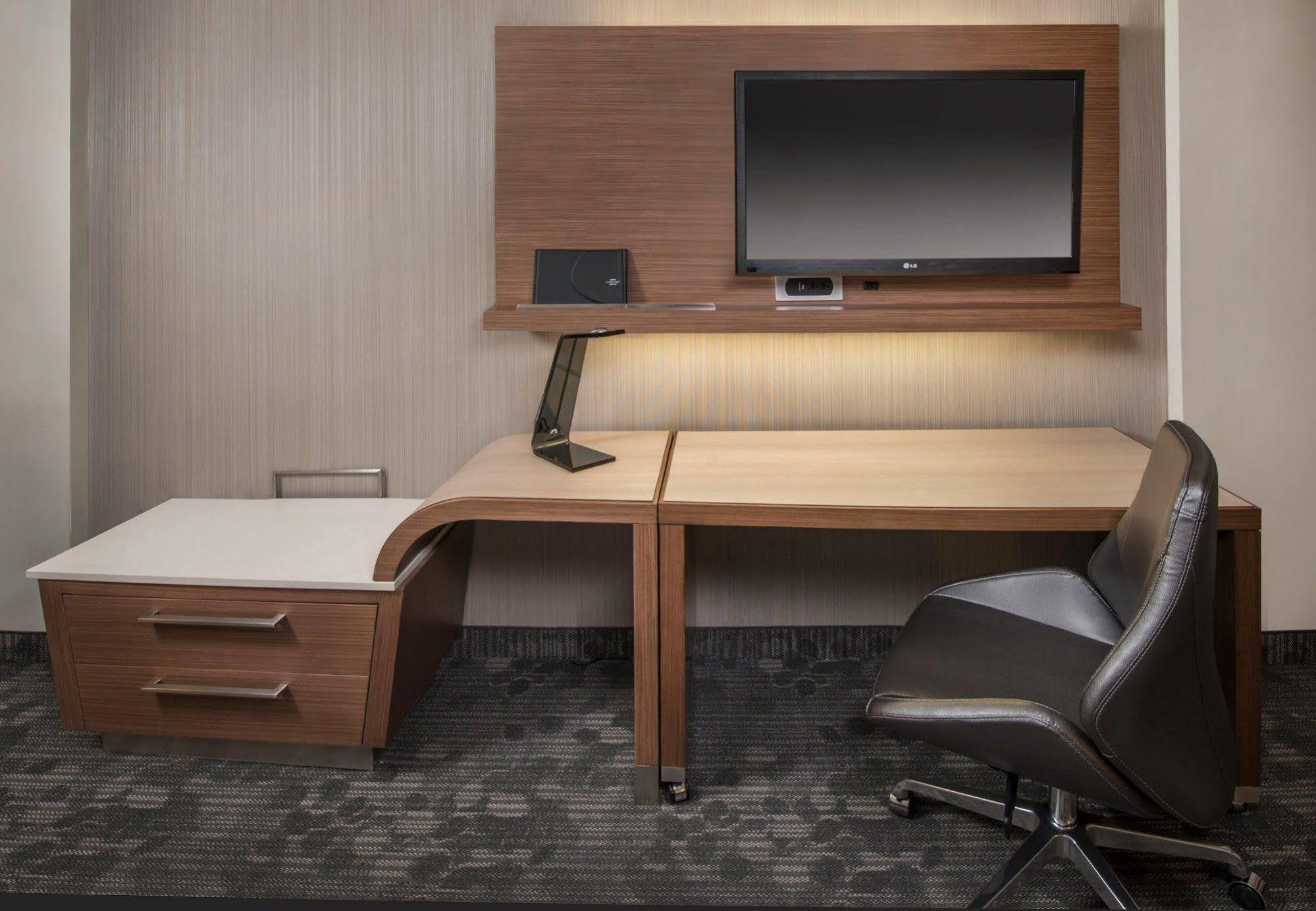 Courtyard By Marriott Nashville Green Hills Kültér fotó